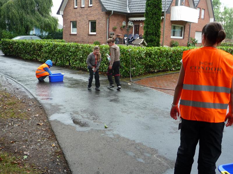 Zeltlager 2009 1216.jpg